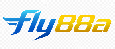 fly88a logo